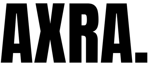 Axra
